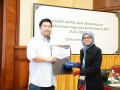 Tn dsc 4170